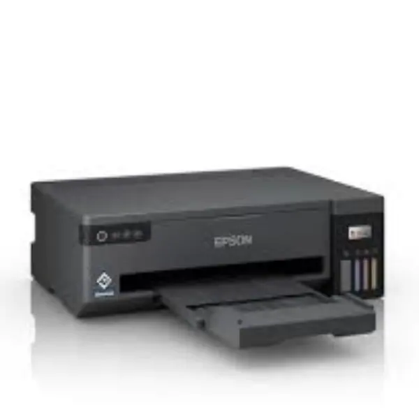 Epson L11050 Printer