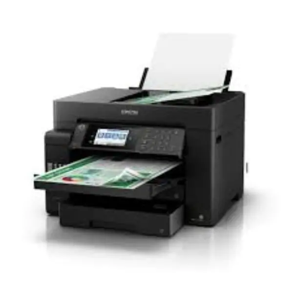 Epson L15150 Printer