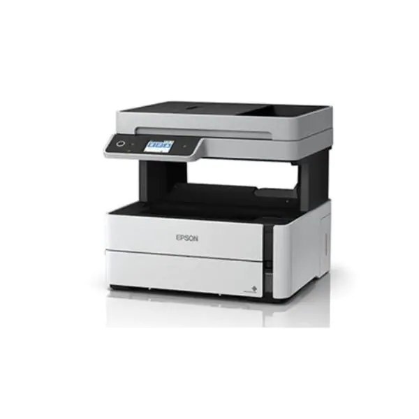 Epson M3170 Printer